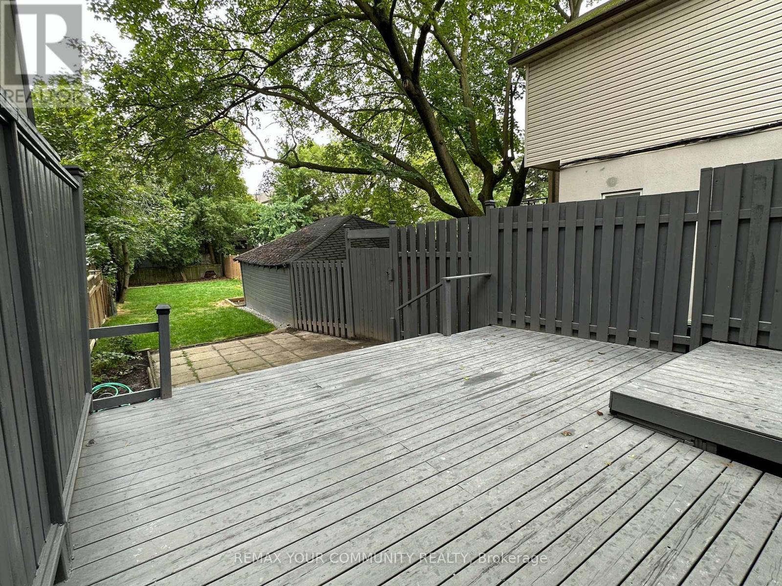 351 Fairlawn Avenue, Toronto, Ontario  M5M 1T5 - Photo 26 - C13163176