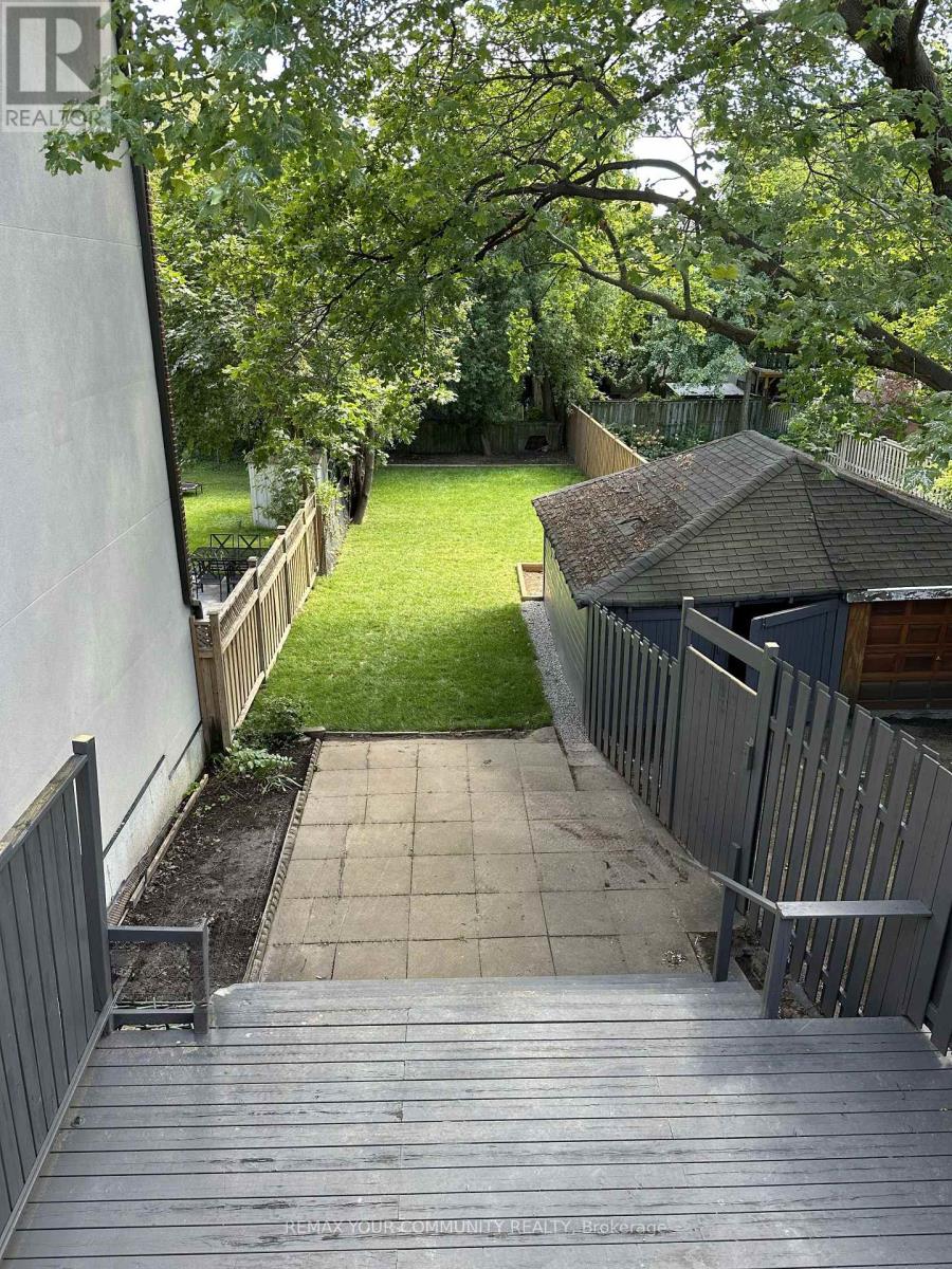 351 Fairlawn Avenue, Toronto, Ontario  M5M 1T5 - Photo 27 - C13163176