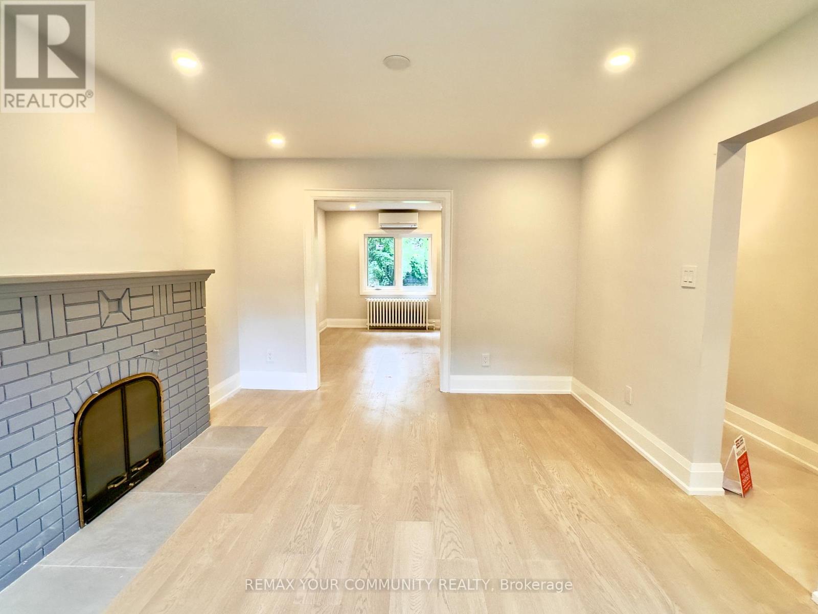 351 Fairlawn Avenue, Toronto, Ontario  M5M 1T5 - Photo 6 - C13163176