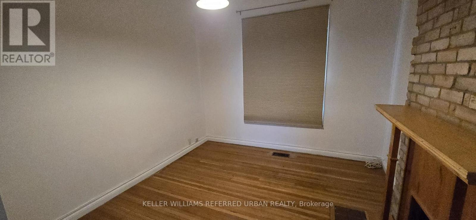 Main - 237 Montrose Avenue, Toronto, Ontario  M6G 3G6 - Photo 4 - C13163186