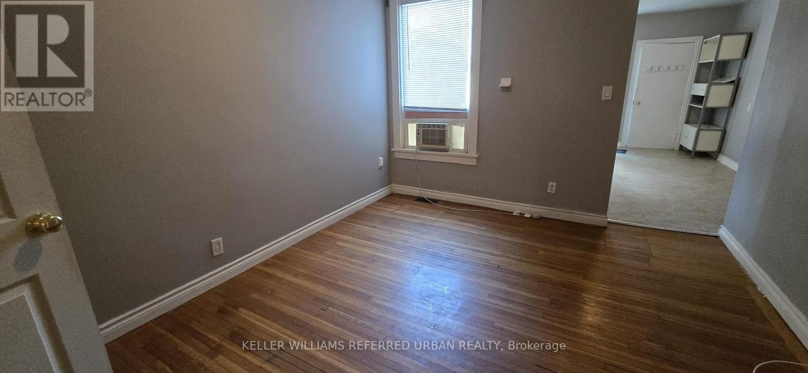 Main - 237 Montrose Avenue, Toronto, Ontario  M6G 3G6 - Photo 7 - C13163186