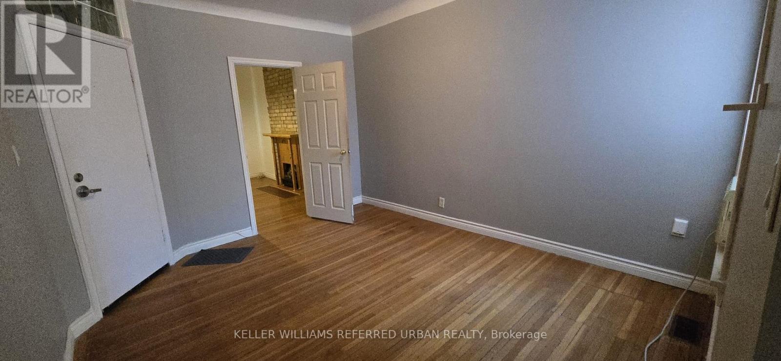 Main - 237 Montrose Avenue, Toronto, Ontario  M6G 3G6 - Photo 8 - C13163186
