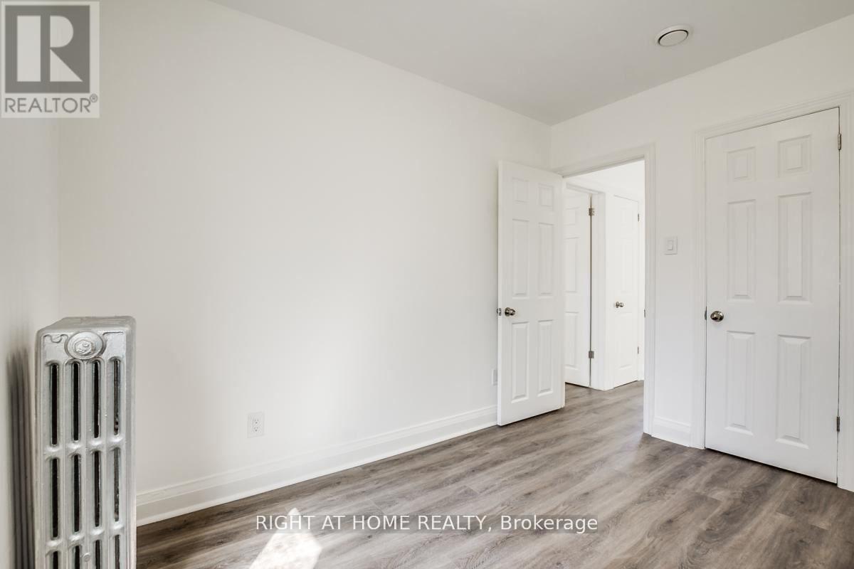 1738 Bayview Avenue, Toronto, Ontario  M4G 3C4 - Photo 6 - C13163314
