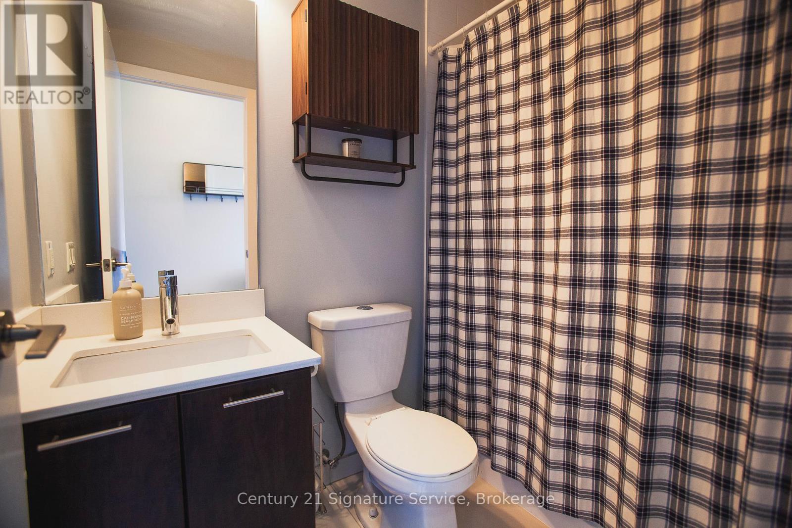519 - 169 Fort York Boulevard, Toronto, Ontario  M5V 0C8 - Photo 10 - C13163350
