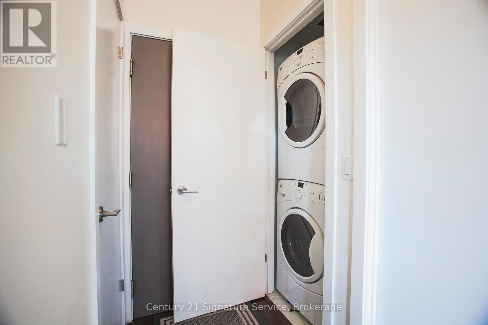 519 - 169 Fort York Boulevard, Toronto, Ontario  M5V 0C8 - Photo 11 - C13163350