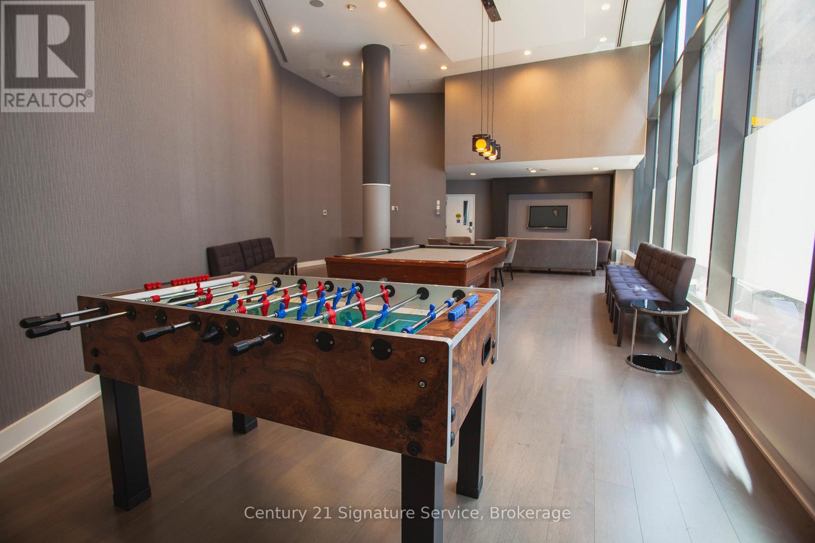 519 - 169 Fort York Boulevard, Toronto, Ontario  M5V 0C8 - Photo 14 - C13163350