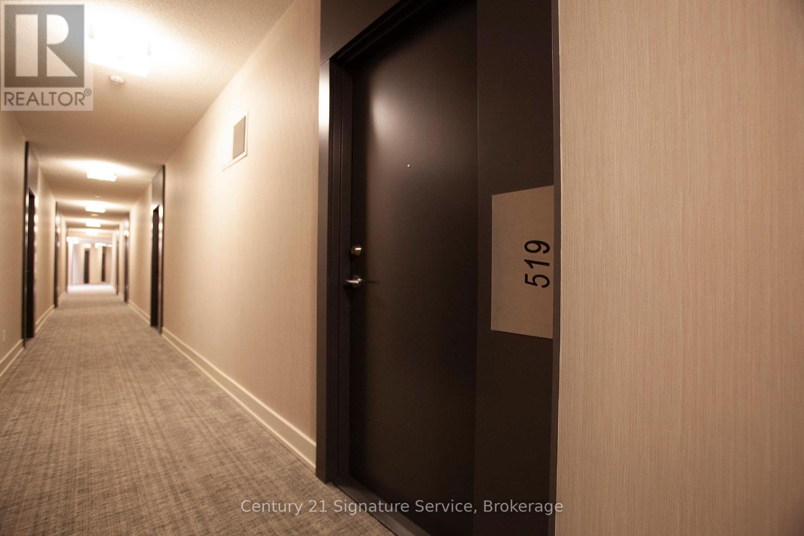 519 - 169 Fort York Boulevard, Toronto, Ontario  M5V 0C8 - Photo 4 - C13163350