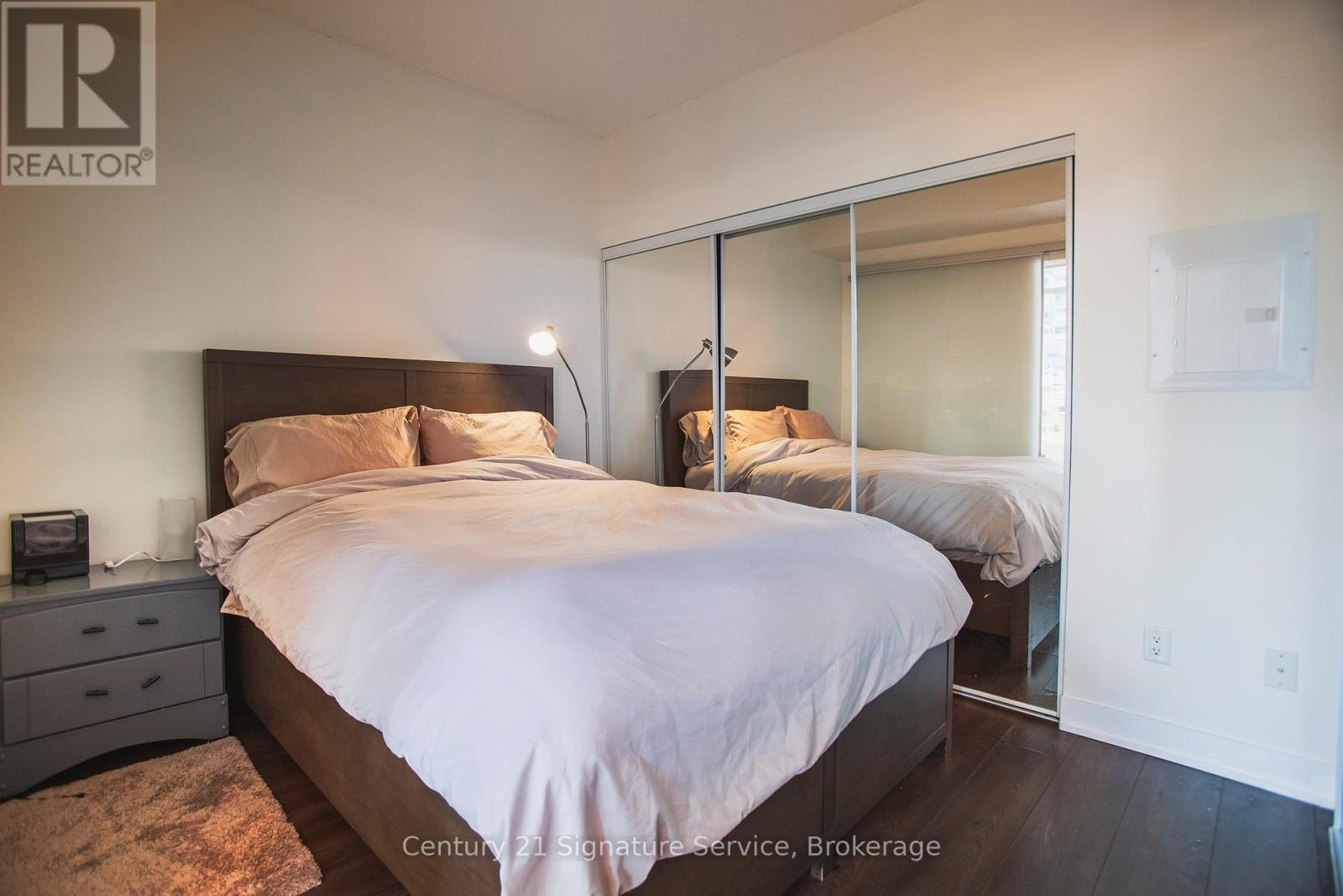 519 - 169 Fort York Boulevard, Toronto, Ontario  M5V 0C8 - Photo 9 - C13163350