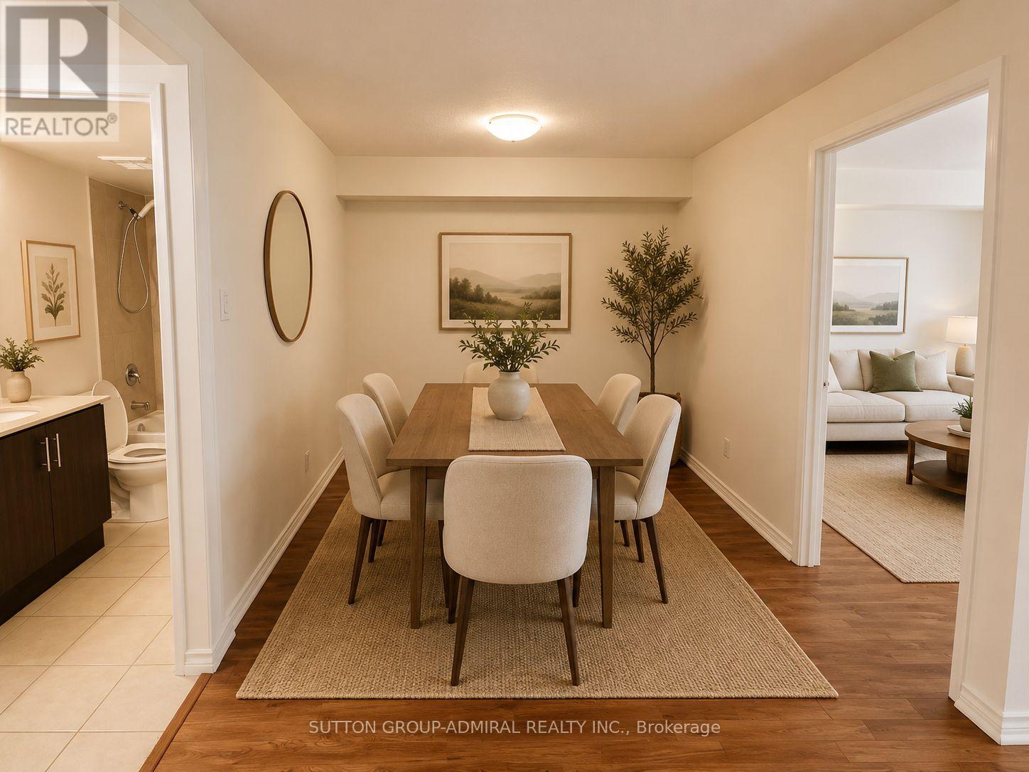 403 - 736 Bay Street, Toronto, Ontario  M5G 2M4 - Photo 4 - C13163380