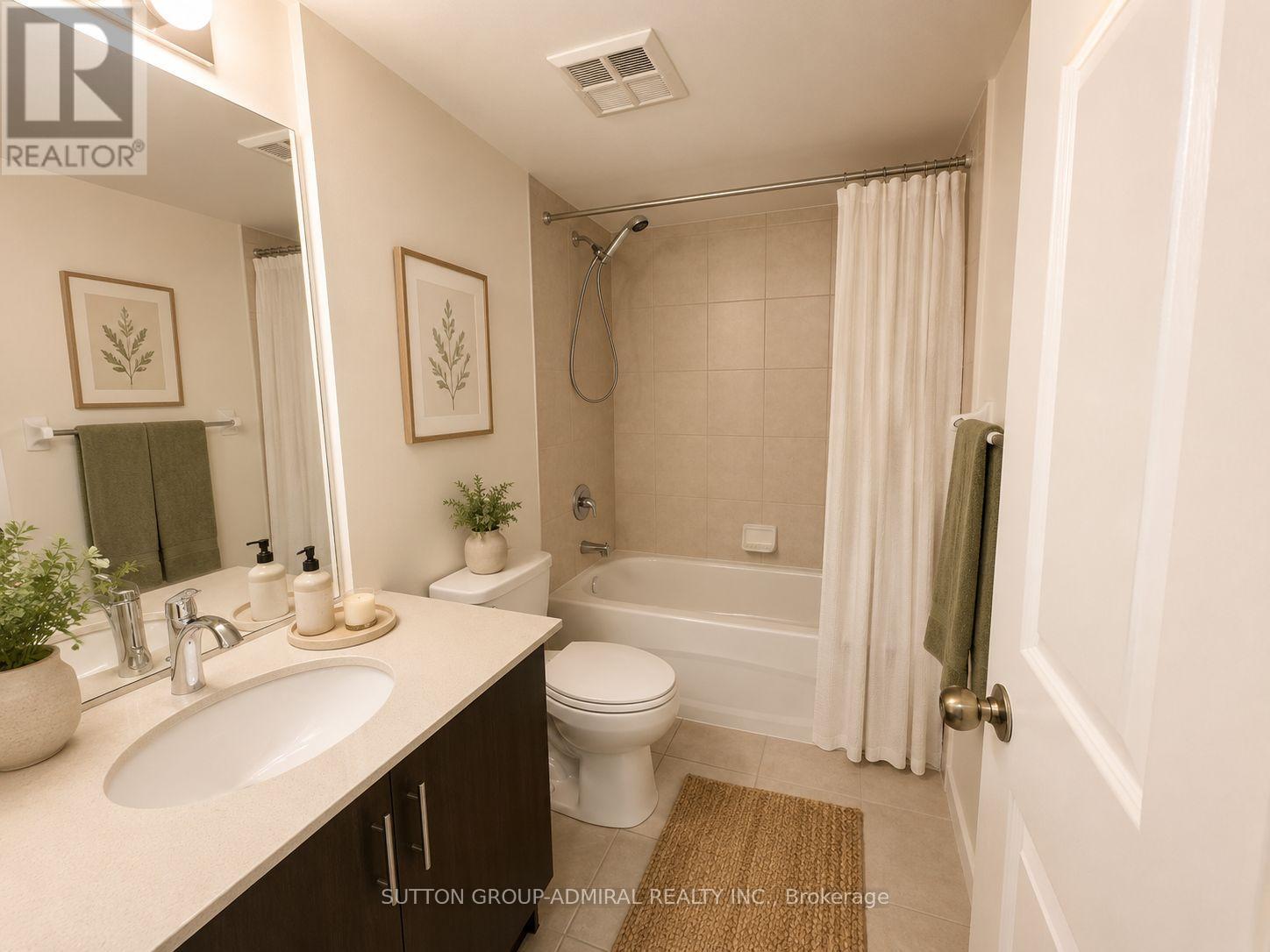 403 - 736 Bay Street, Toronto, Ontario  M5G 2M4 - Photo 5 - C13163380