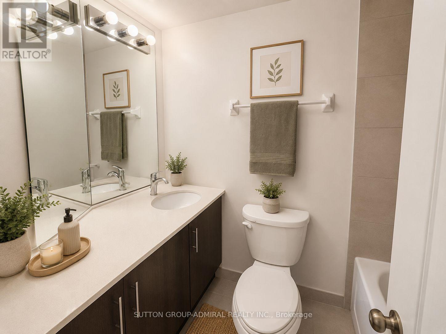 403 - 736 Bay Street, Toronto, Ontario  M5G 2M4 - Photo 6 - C13163380