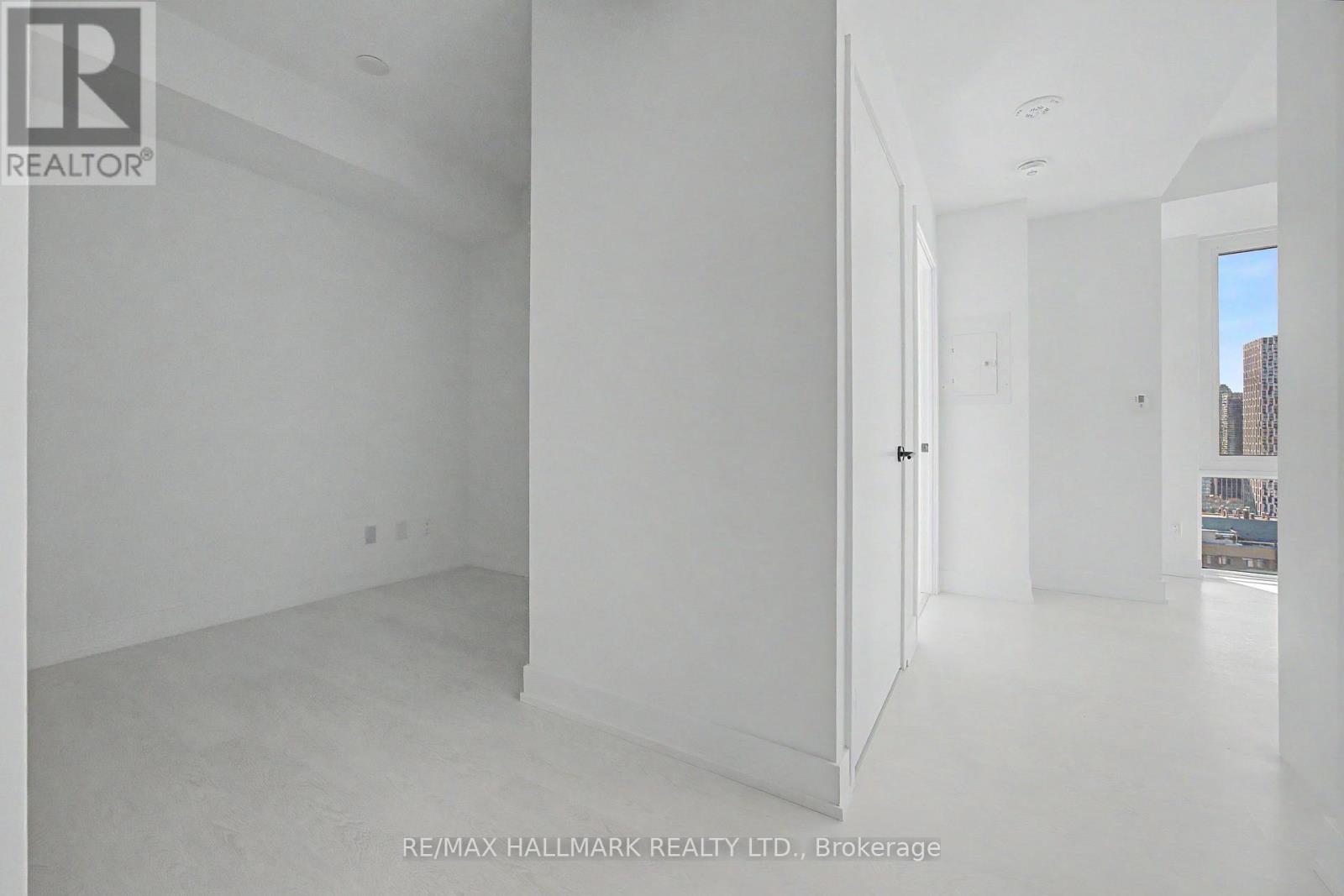 2703 - 308 Jarvis Street, Toronto, Ontario  M5B 0E3 - Photo 10 - C13163408