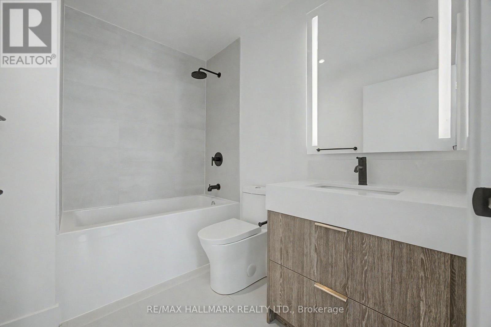 2703 - 308 Jarvis Street, Toronto, Ontario  M5B 0E3 - Photo 6 - C13163408