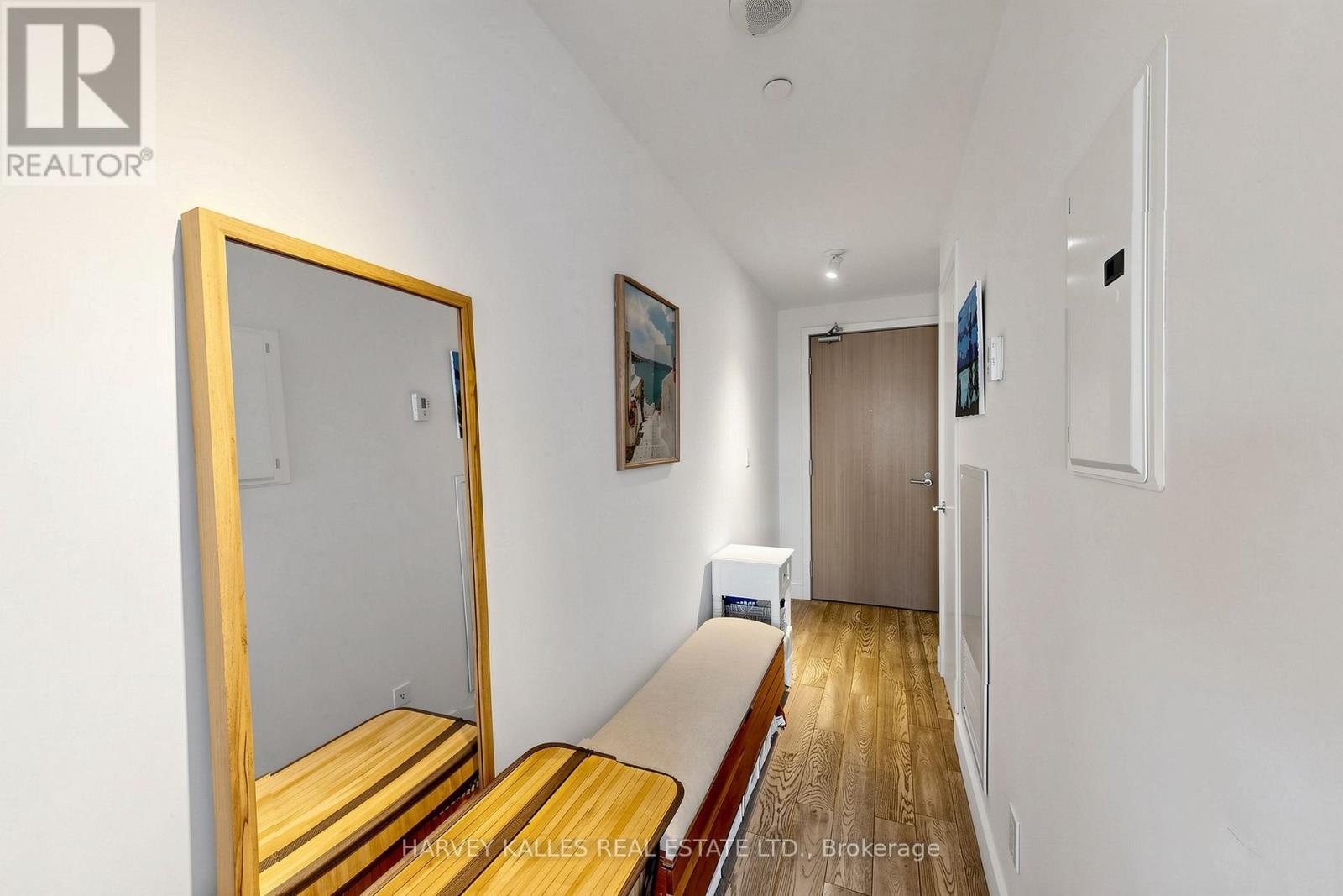 511 - 111 Bathurst Street, Toronto, Ontario  M5V 0M9 - Photo 14 - C13163430