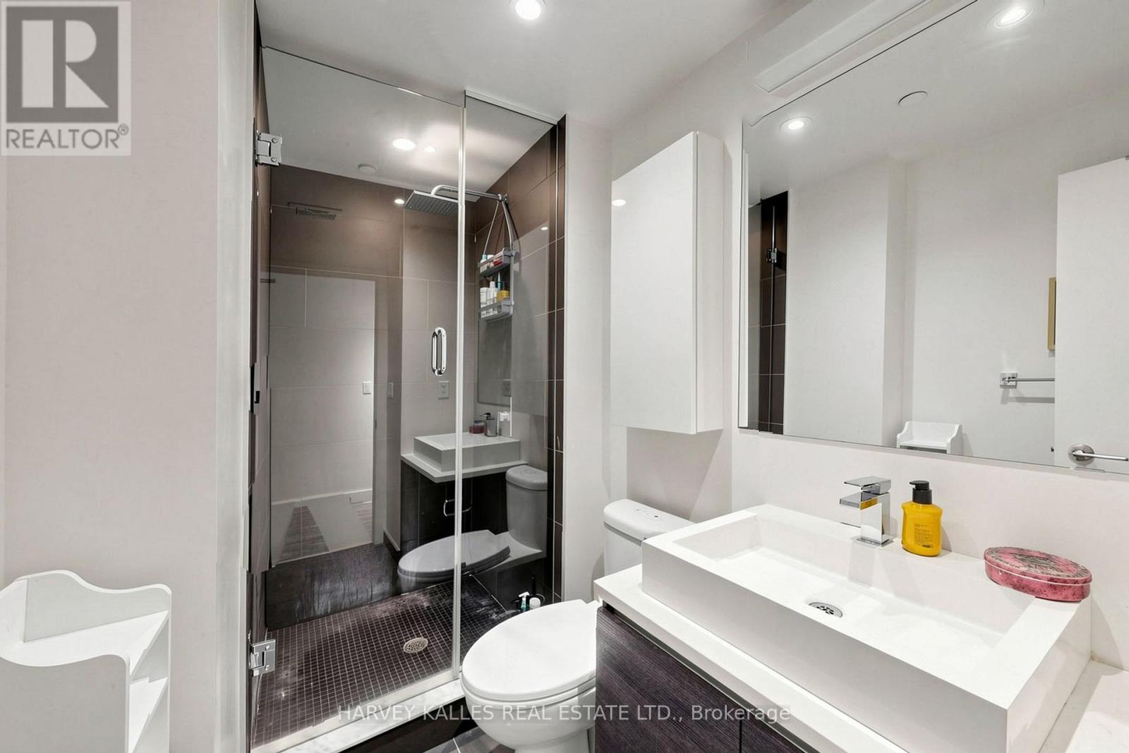 511 - 111 Bathurst Street, Toronto, Ontario  M5V 0M9 - Photo 15 - C13163430
