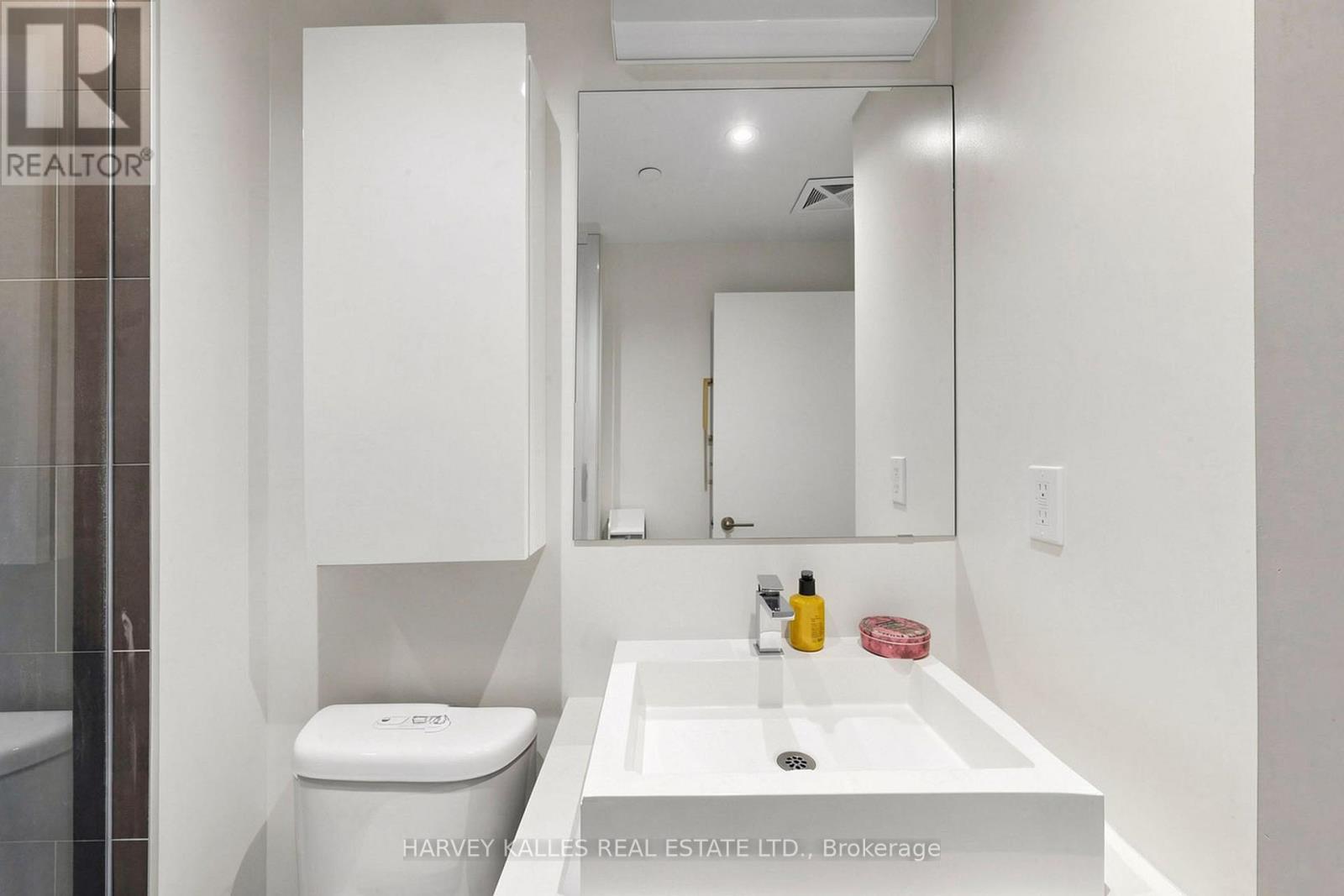 511 - 111 Bathurst Street, Toronto, Ontario  M5V 0M9 - Photo 16 - C13163430