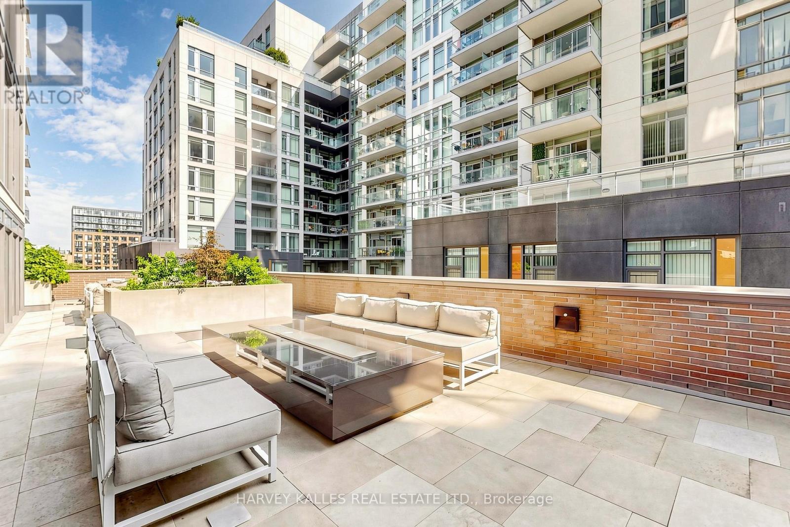 511 - 111 Bathurst Street, Toronto, Ontario  M5V 0M9 - Photo 19 - C13163430