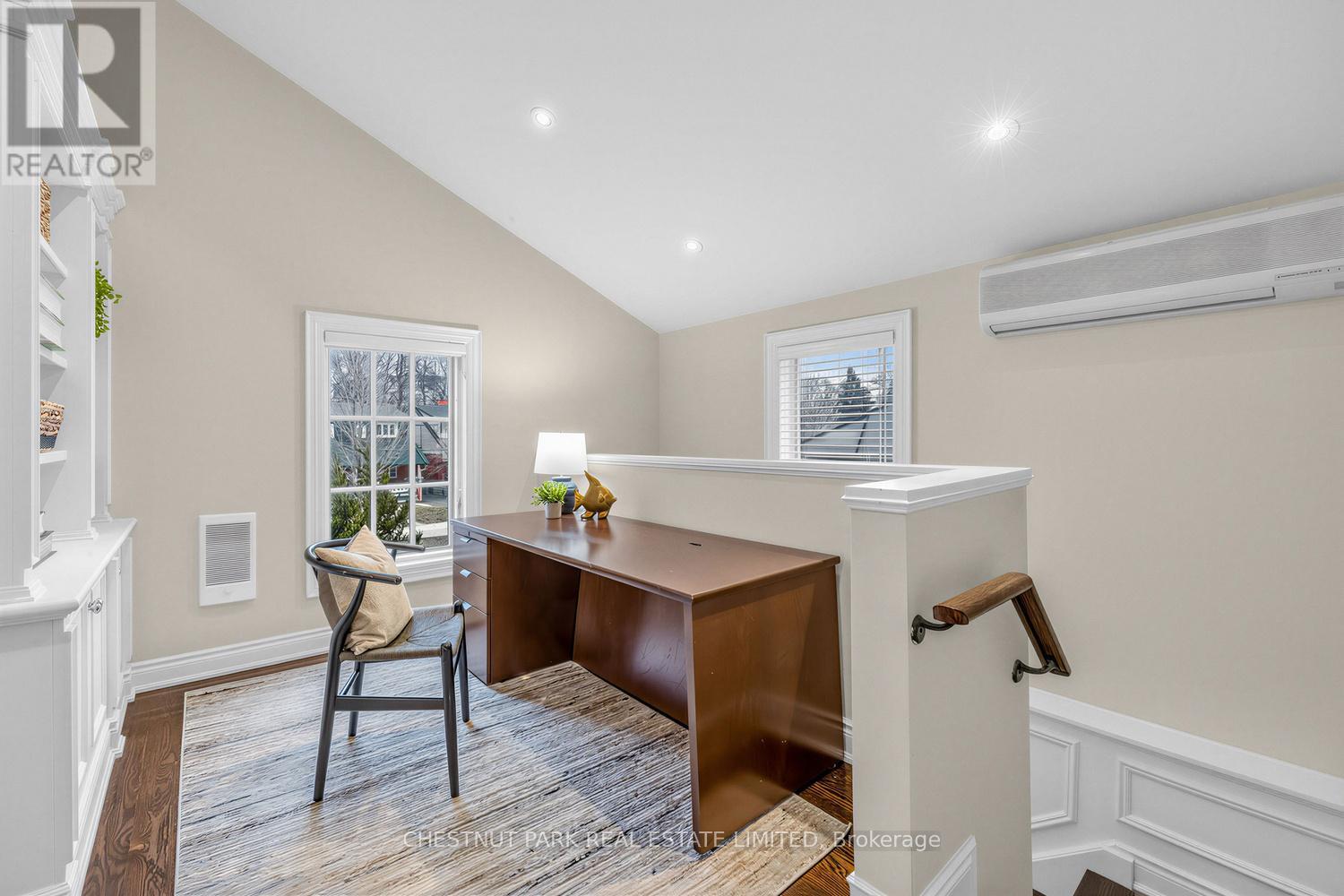 122 Randolph Road, Toronto, Ontario  M4G 3R9 - Photo 20 - C13163458