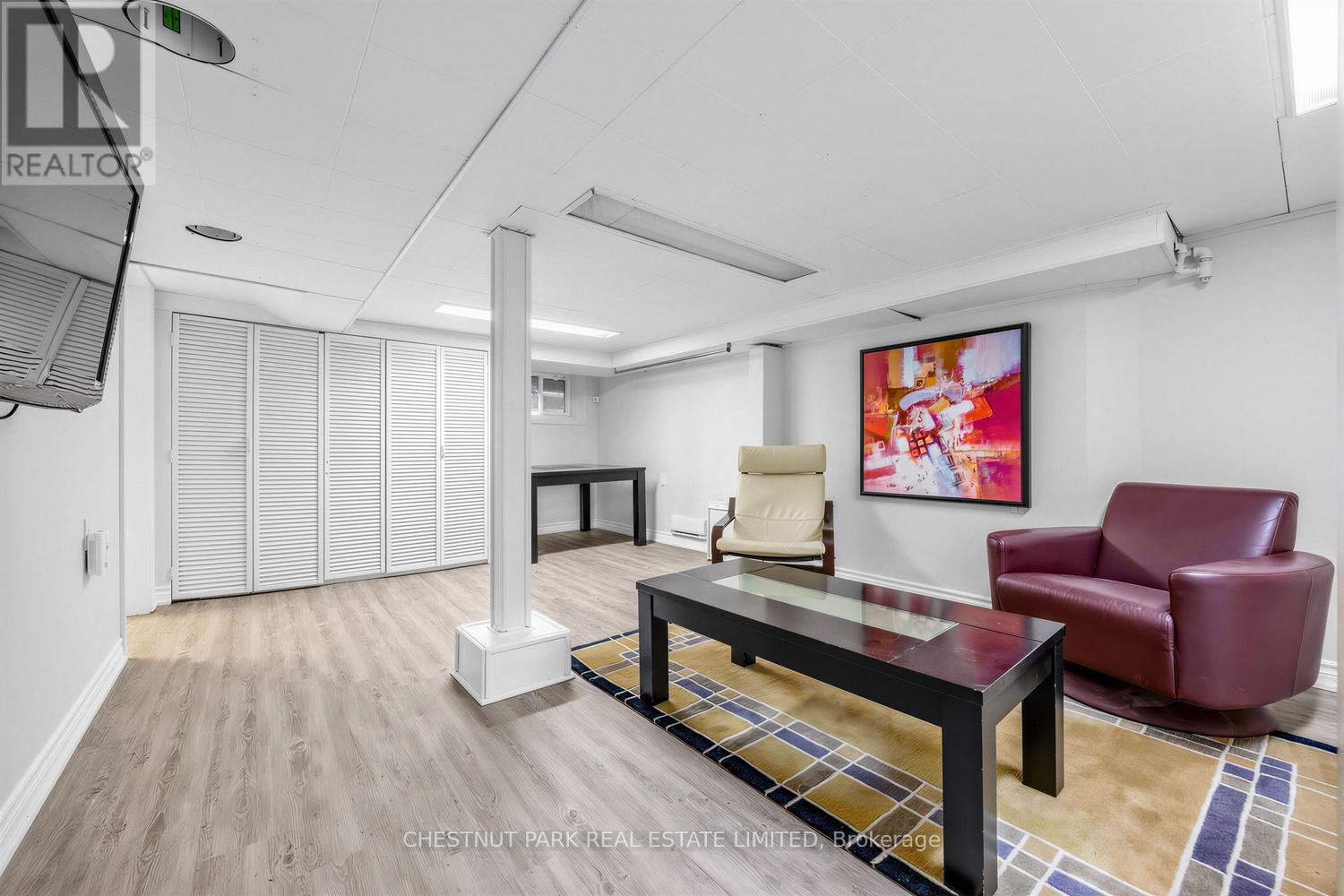 122 Randolph Road, Toronto, Ontario  M4G 3R9 - Photo 22 - C13163458