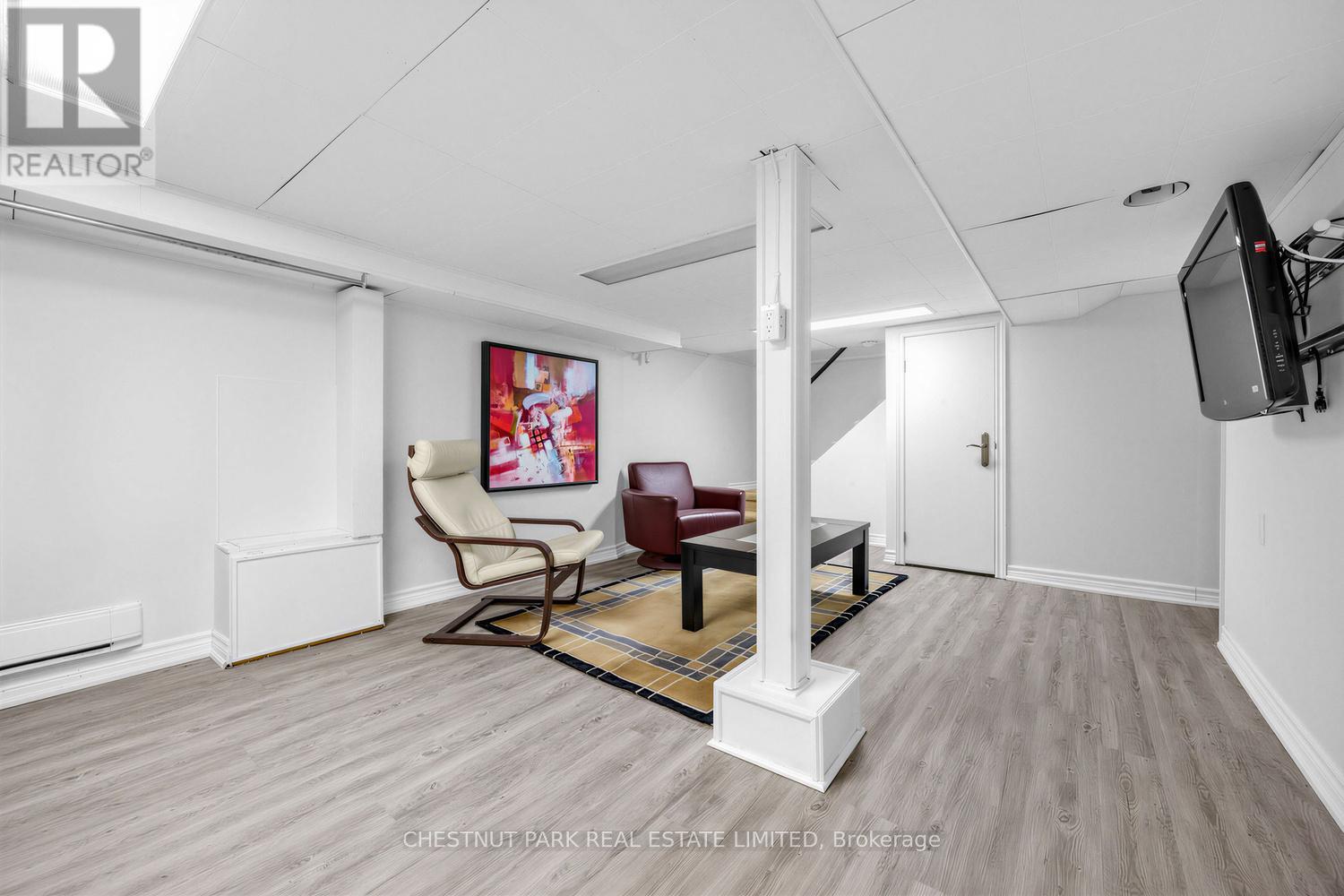 122 Randolph Road, Toronto, Ontario  M4G 3R9 - Photo 23 - C13163458