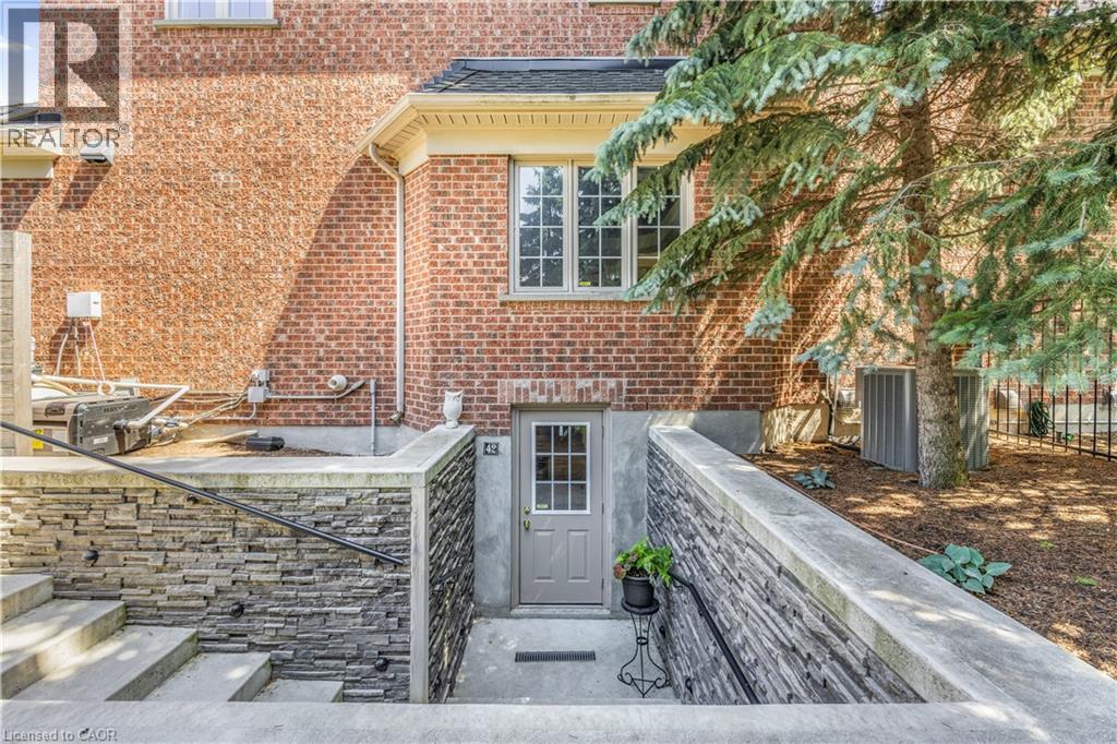 2147 Berwick Drive, Burlington, Ontario  L7M 4B2 - Photo 34 - 40822347