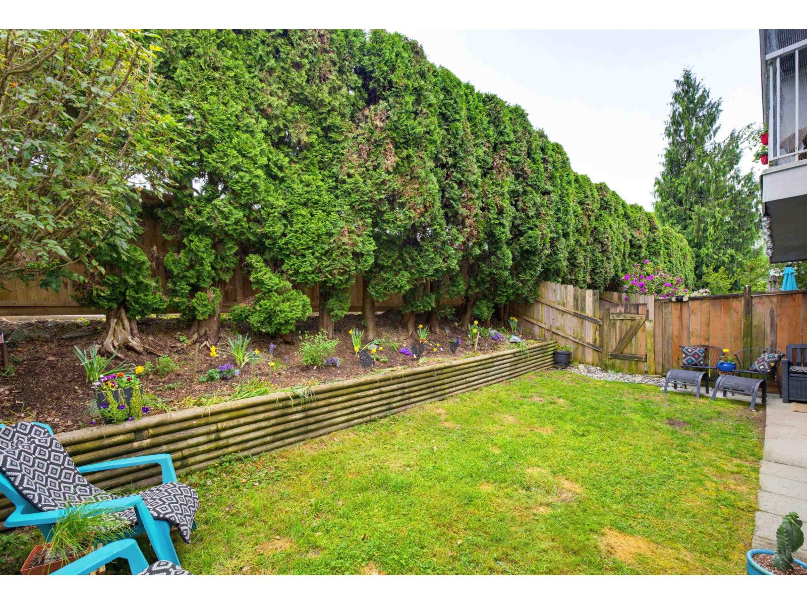 2 33900 Mayfair Avenue, Abbotsford, British Columbia  V2S 1R2 - Photo 24 - R3119582