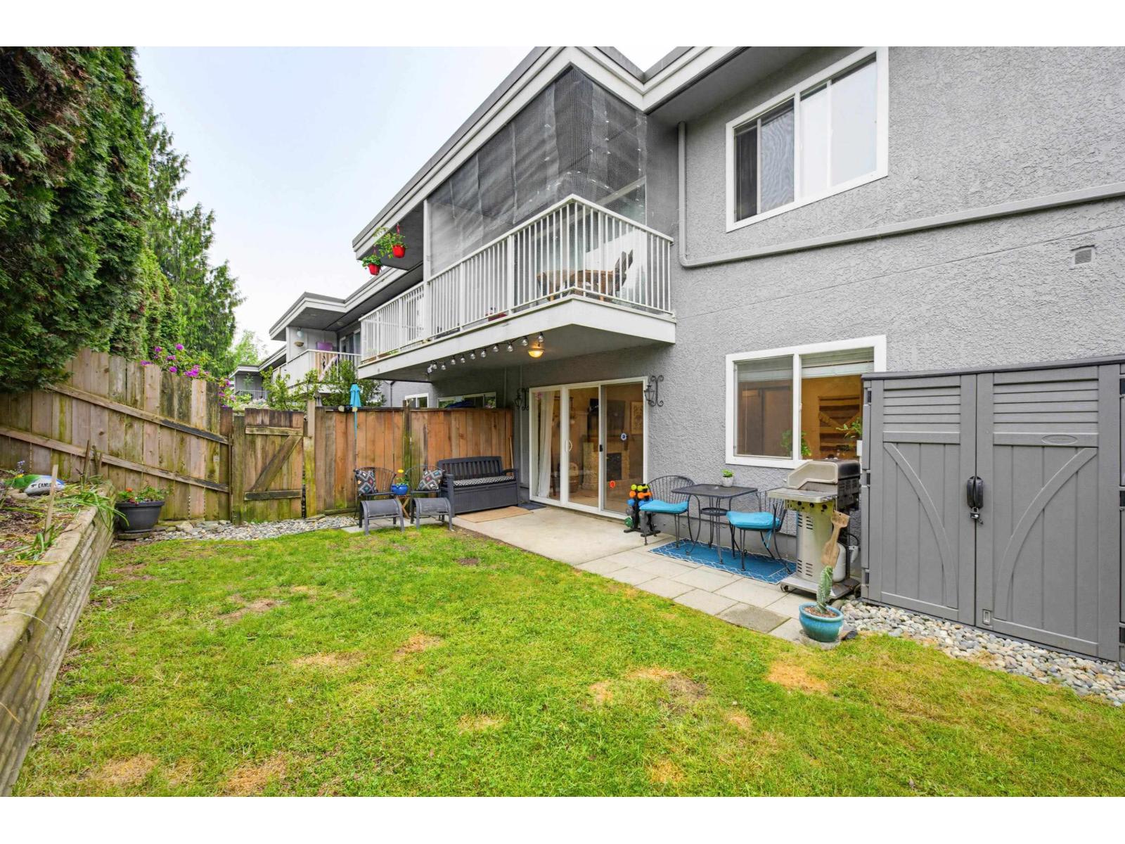 2 33900 Mayfair Avenue, Abbotsford, British Columbia  V2S 1R2 - Photo 25 - R3119582