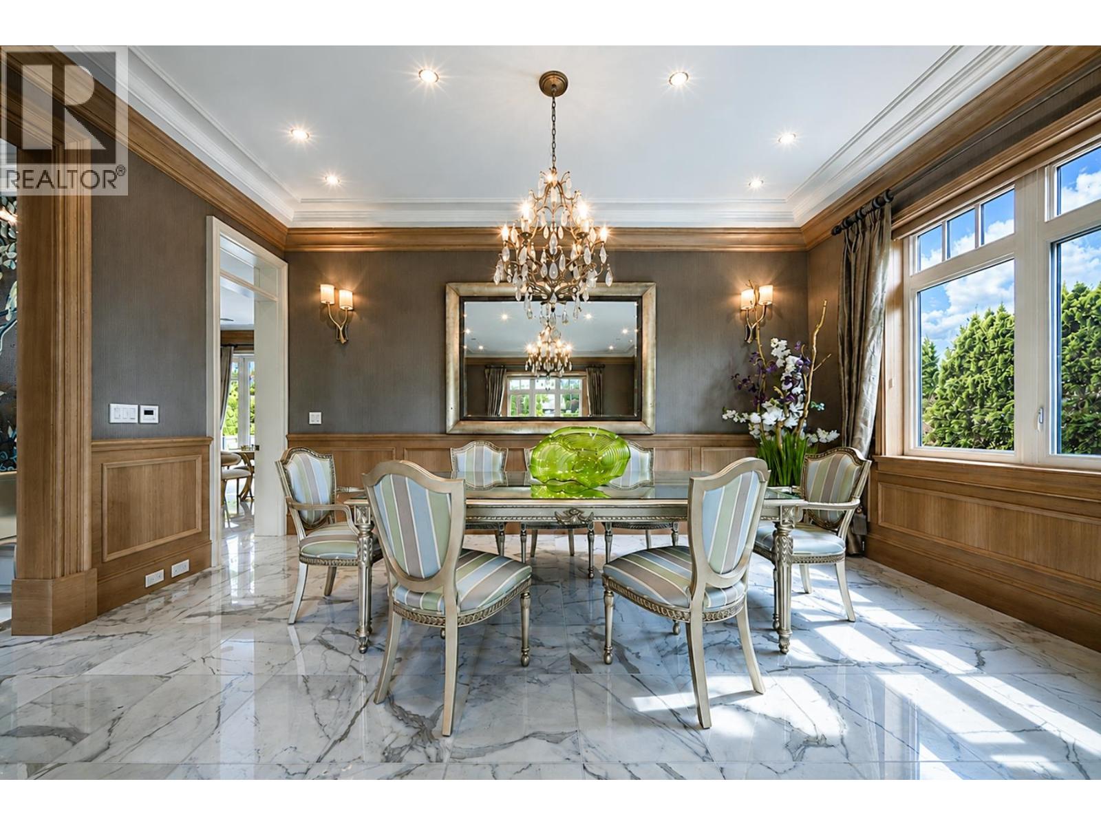5755 Angus Drive, Vancouver, British Columbia  V6M 3N7 - Photo 10 - R3125201