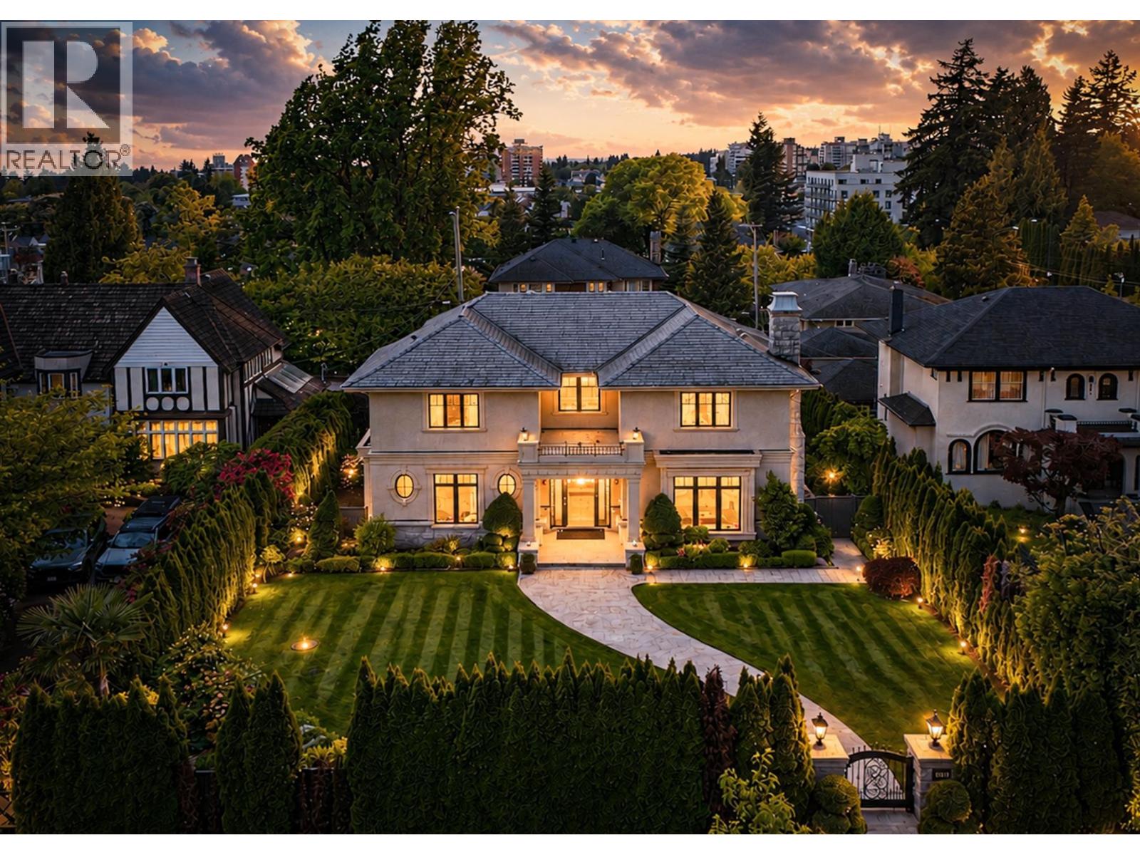 5755 Angus Drive, Vancouver, British Columbia V6M 3N7 - Photo 24 - R3125201