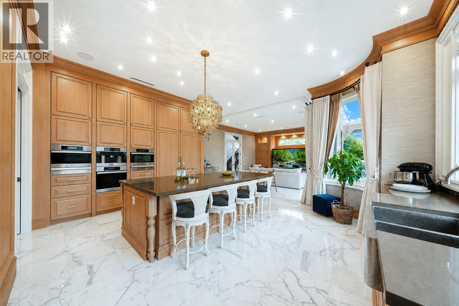 5755 Angus Drive, Vancouver, British Columbia  V6M 3N7 - Photo 14 - R3125201