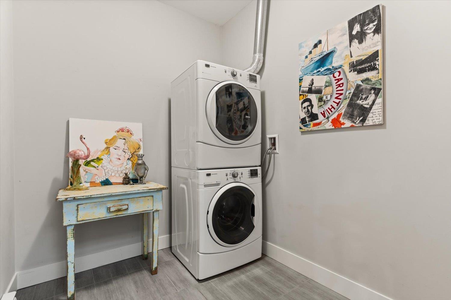 415 45389 Chehalis Drive, Garrison Crossing, Chilliwack, British Columbia  V2R 0T9 - Photo 10 - R3110460
