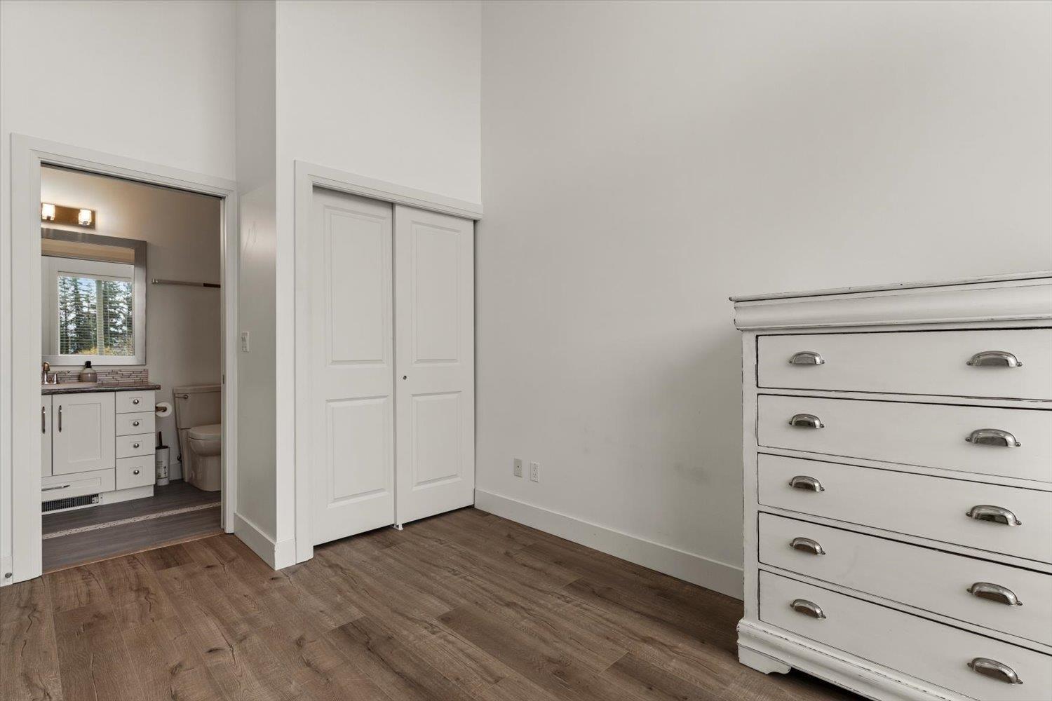 415 45389 Chehalis Drive, Garrison Crossing, Chilliwack, British Columbia  V2R 0T9 - Photo 13 - R3110460