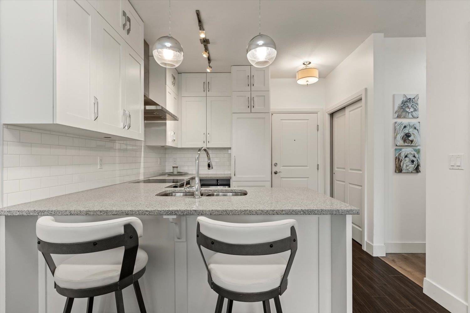 415 45389 Chehalis Drive, Garrison Crossing, Chilliwack, British Columbia  V2R 0T9 - Photo 6 - R3110460