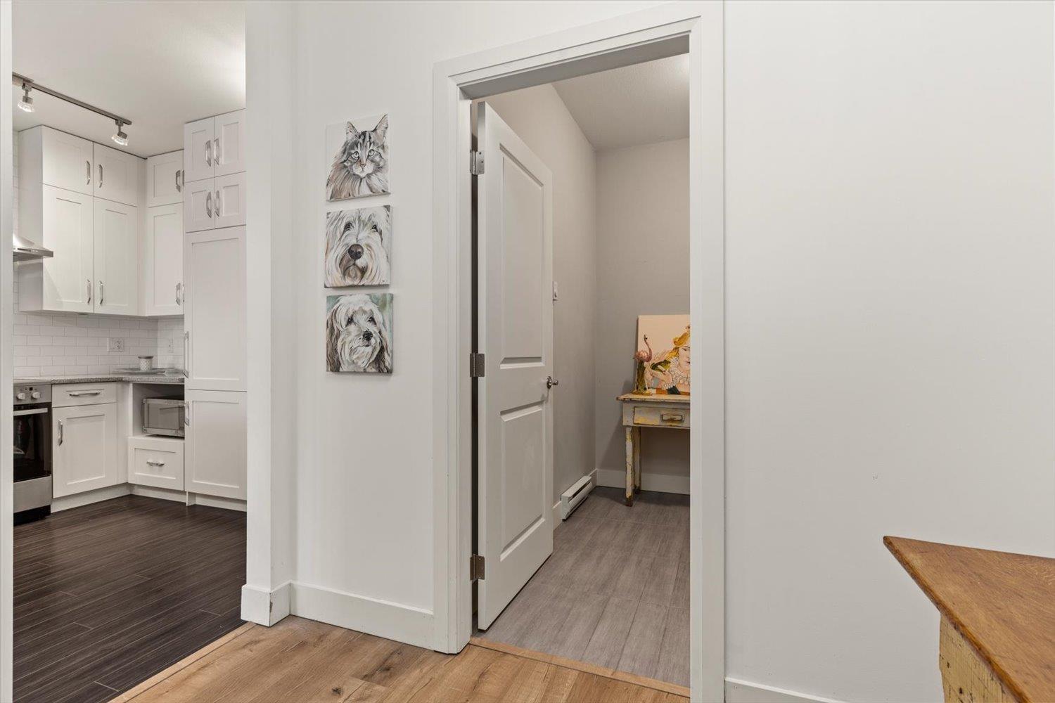 415 45389 Chehalis Drive, Garrison Crossing, Chilliwack, British Columbia  V2R 0T9 - Photo 7 - R3110460