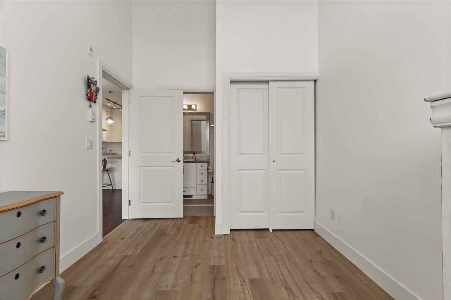 415 45389 Chehalis Drive, Garrison Crossing, Chilliwack, British Columbia  V2R 0T9 - Photo 14 - R3110460