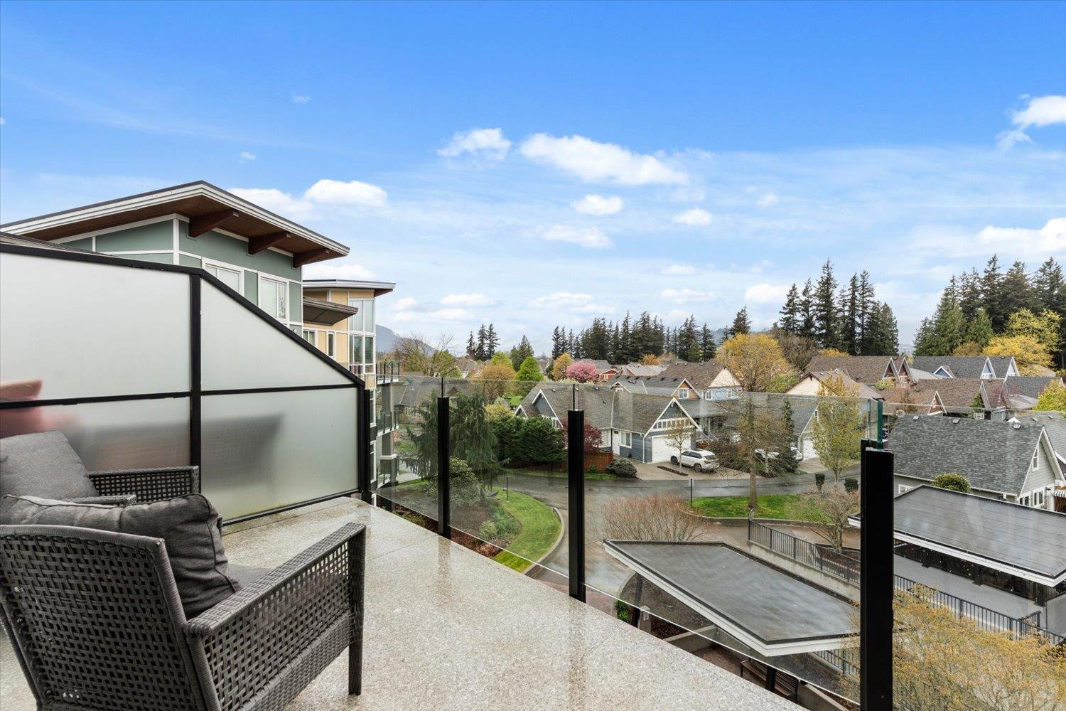 415 45389 Chehalis Drive, Garrison Crossing, Chilliwack, British Columbia  V2R 0T9 - Photo 8 - R3110460