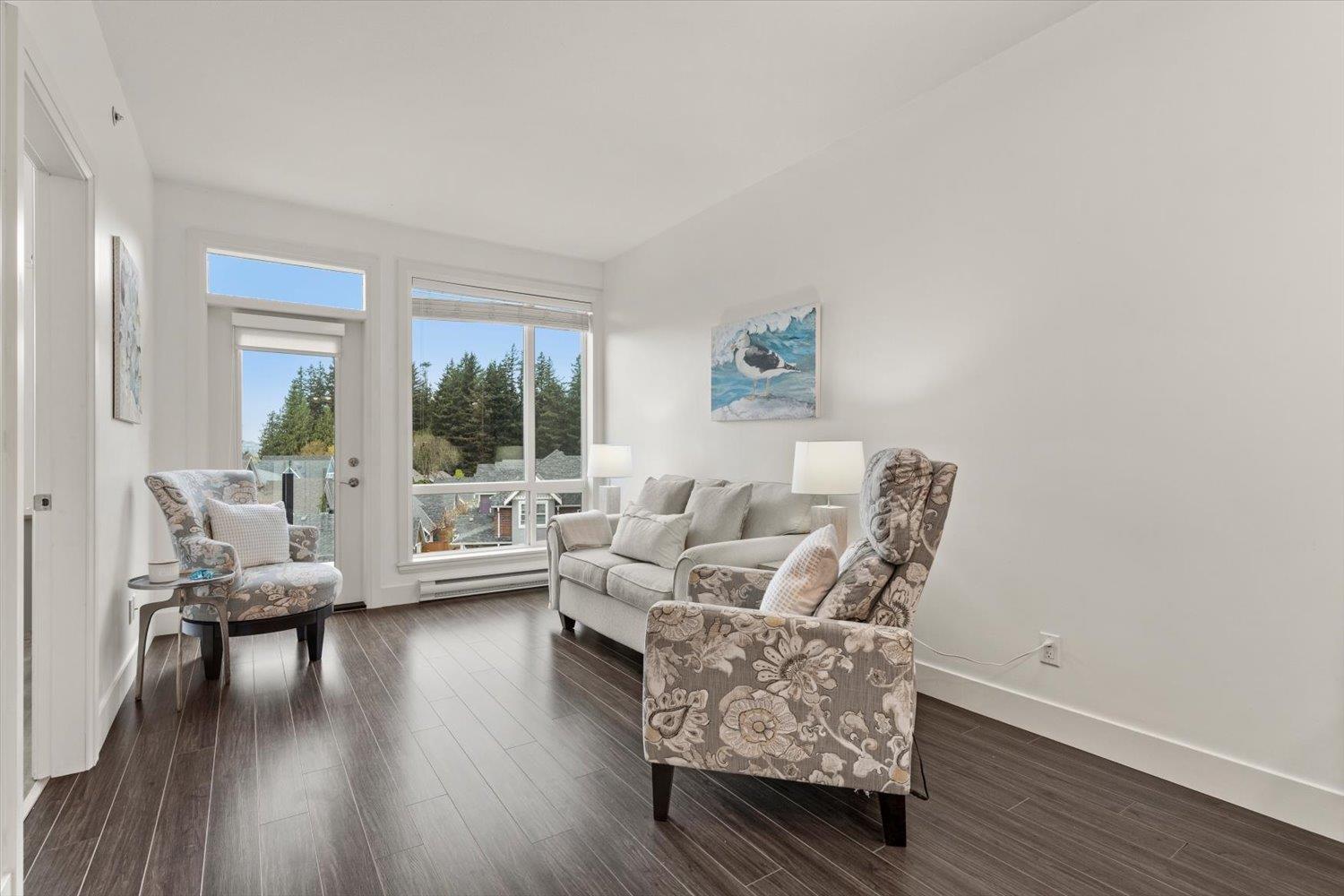 415 45389 Chehalis Drive, Garrison Crossing, Chilliwack, British Columbia  V2R 0T9 - Photo 17 - R3110460