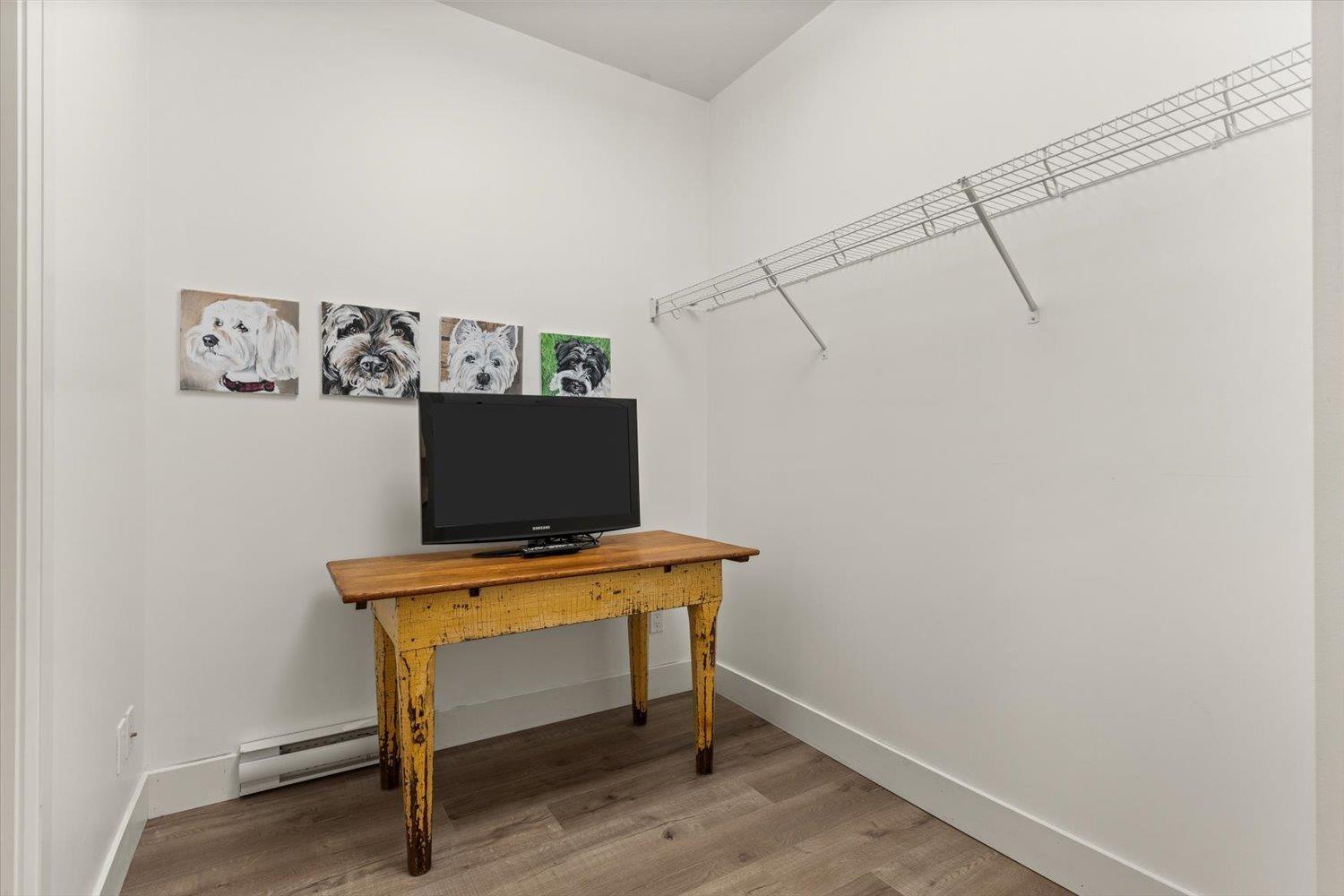 415 45389 Chehalis Drive, Garrison Crossing, Chilliwack, British Columbia  V2R 0T9 - Photo 19 - R3110460