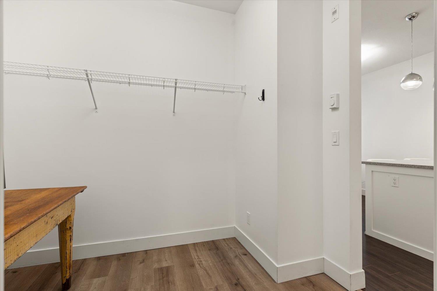 415 45389 Chehalis Drive, Garrison Crossing, Chilliwack, British Columbia  V2R 0T9 - Photo 18 - R3110460