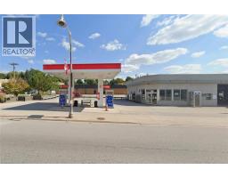 161 JOSEPHINE Street, Wingham, Ontario