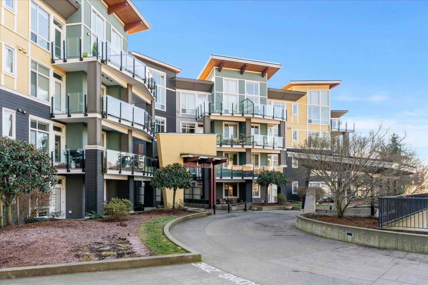 415 45389 CHEHALIS DRIVE|Garrison Crossing, Chilliwack, British Columbia