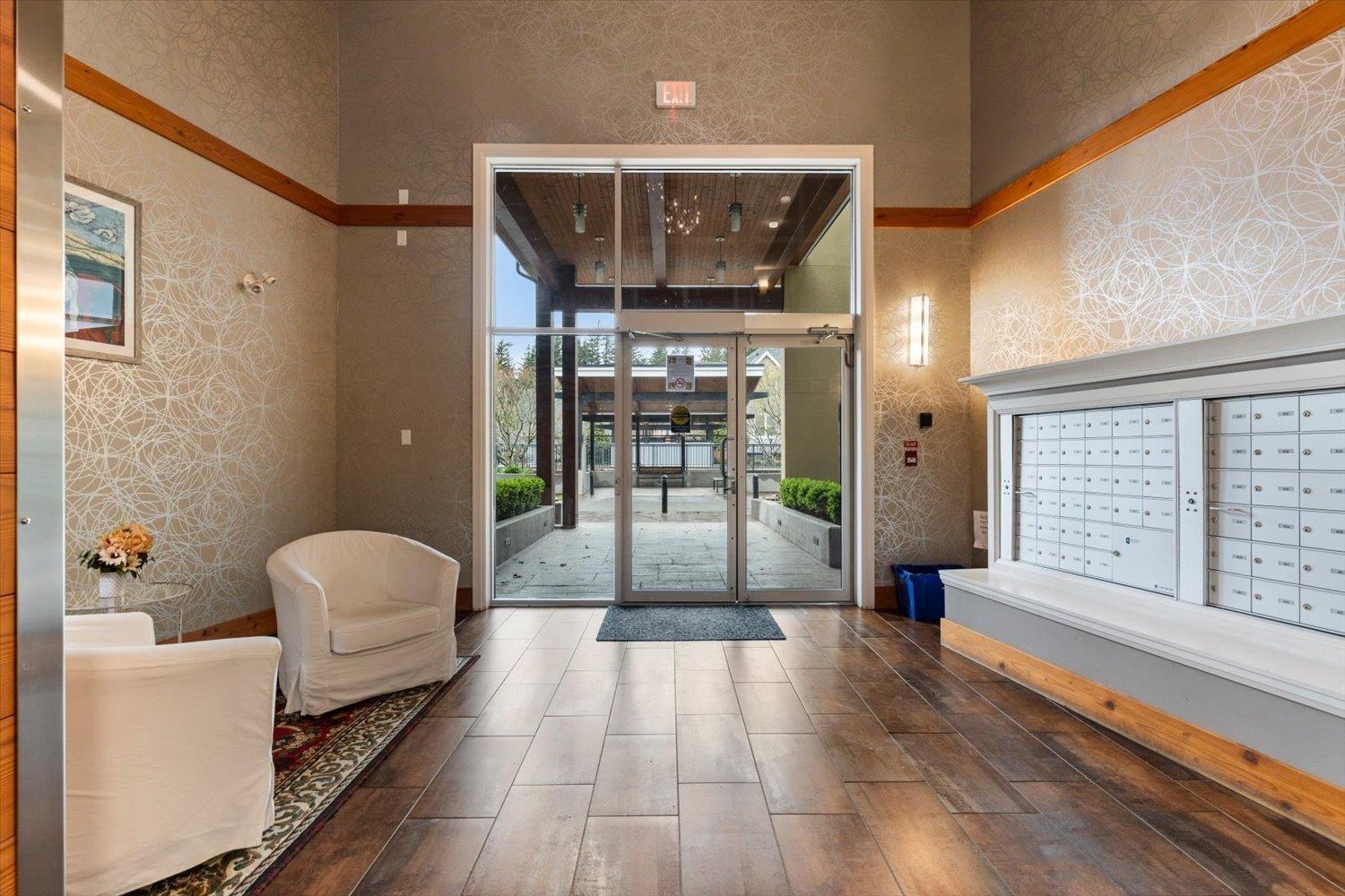 415 45389 Chehalis Drive, Garrison Crossing, Chilliwack, British Columbia  V2R 0T9 - Photo 23 - R3110460
