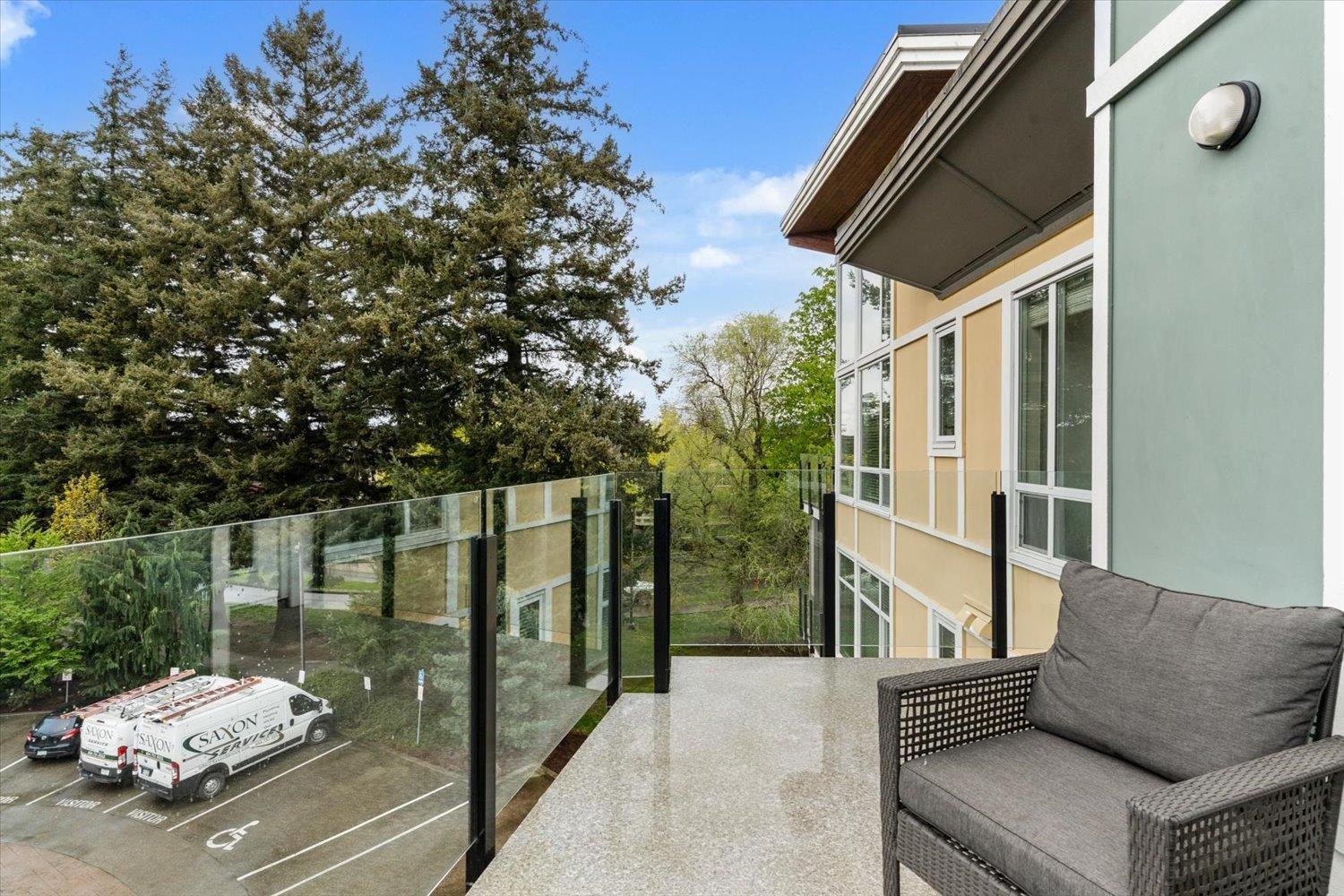 415 45389 Chehalis Drive, Garrison Crossing, Chilliwack, British Columbia  V2R 0T9 - Photo 9 - R3110460