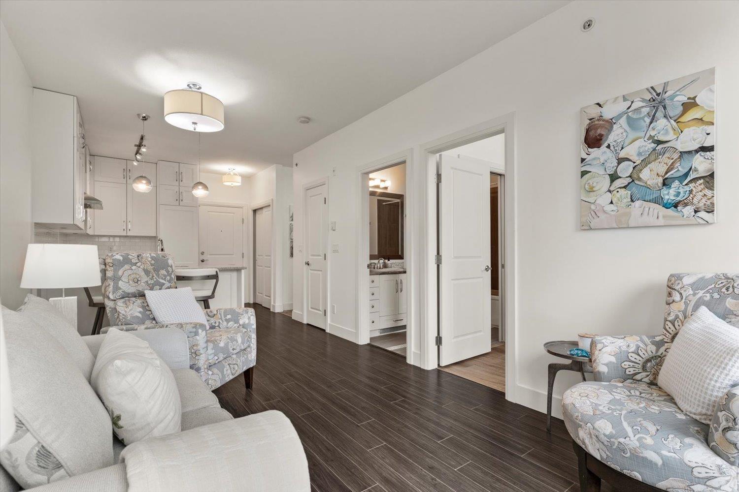 415 45389 Chehalis Drive, Garrison Crossing, Chilliwack, British Columbia  V2R 0T9 - Photo 16 - R3110460
