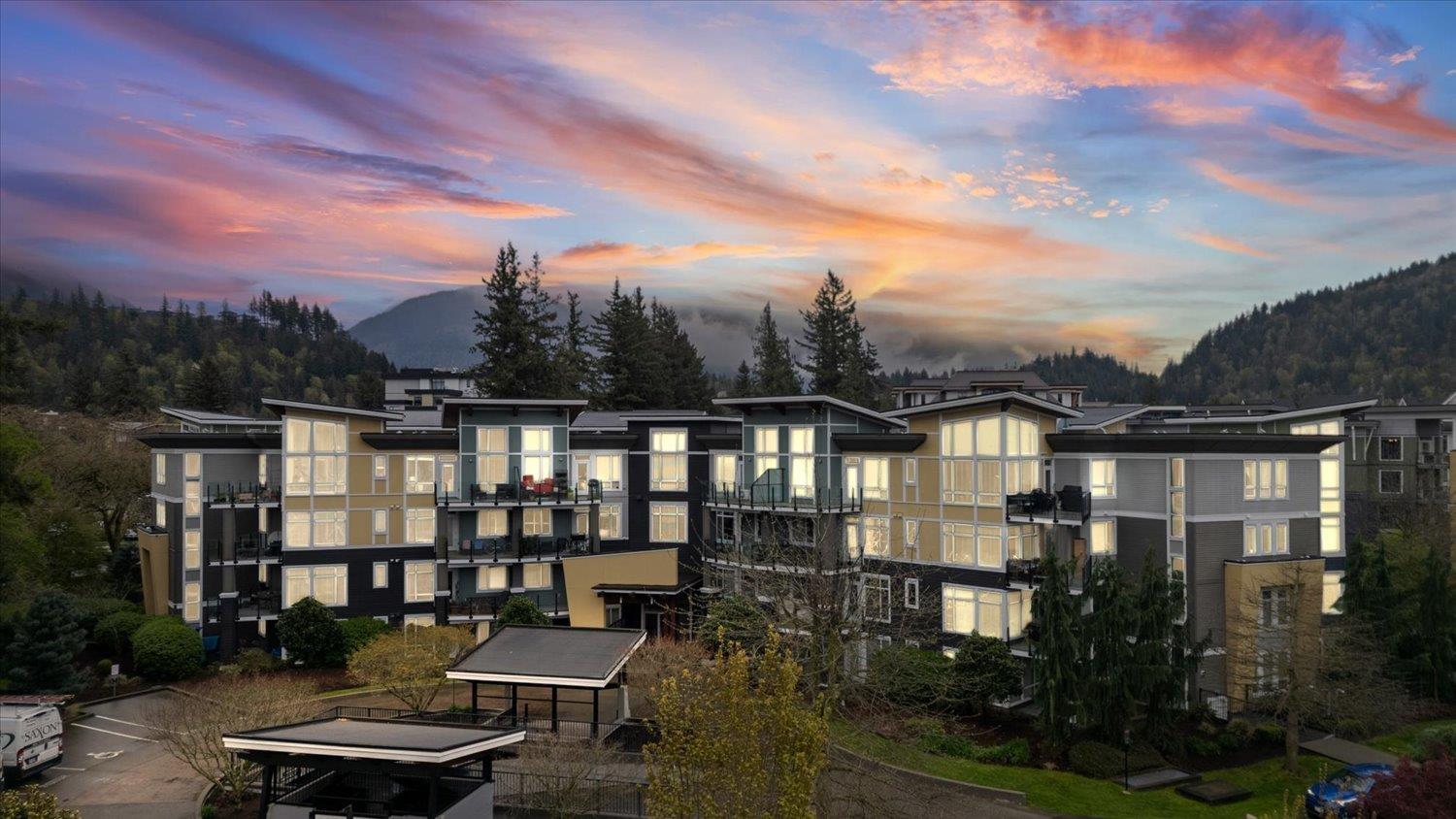 415 45389 Chehalis Drive, Garrison Crossing, Chilliwack, British Columbia  V2R 0T9 - Photo 24 - R3110460