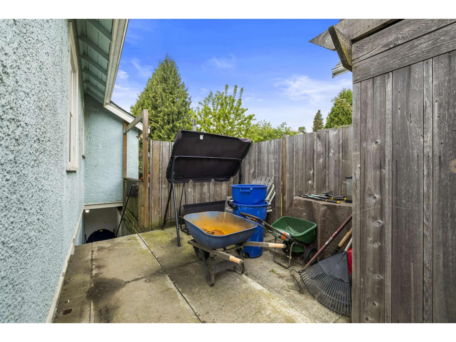 33433 3 Avenue, Mission, British Columbia  V2V 1P3 - Photo 22 - R3126520