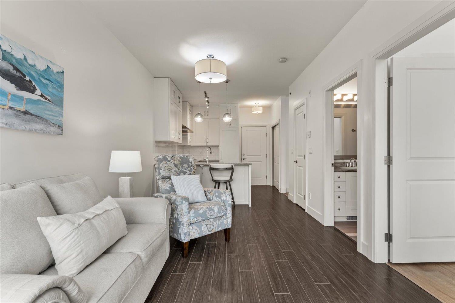 415 45389 Chehalis Drive, Garrison Crossing, Chilliwack, British Columbia  V2R 0T9 - Photo 15 - R3110460