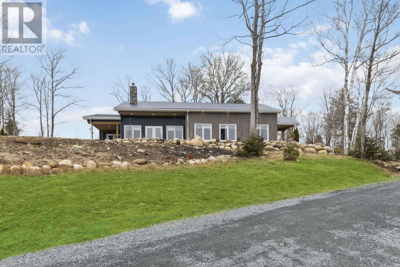 45 River Mill Terrace, Conquerall Mills, Nova Scotia  B4V 9H6 - Photo 2 - 202602921