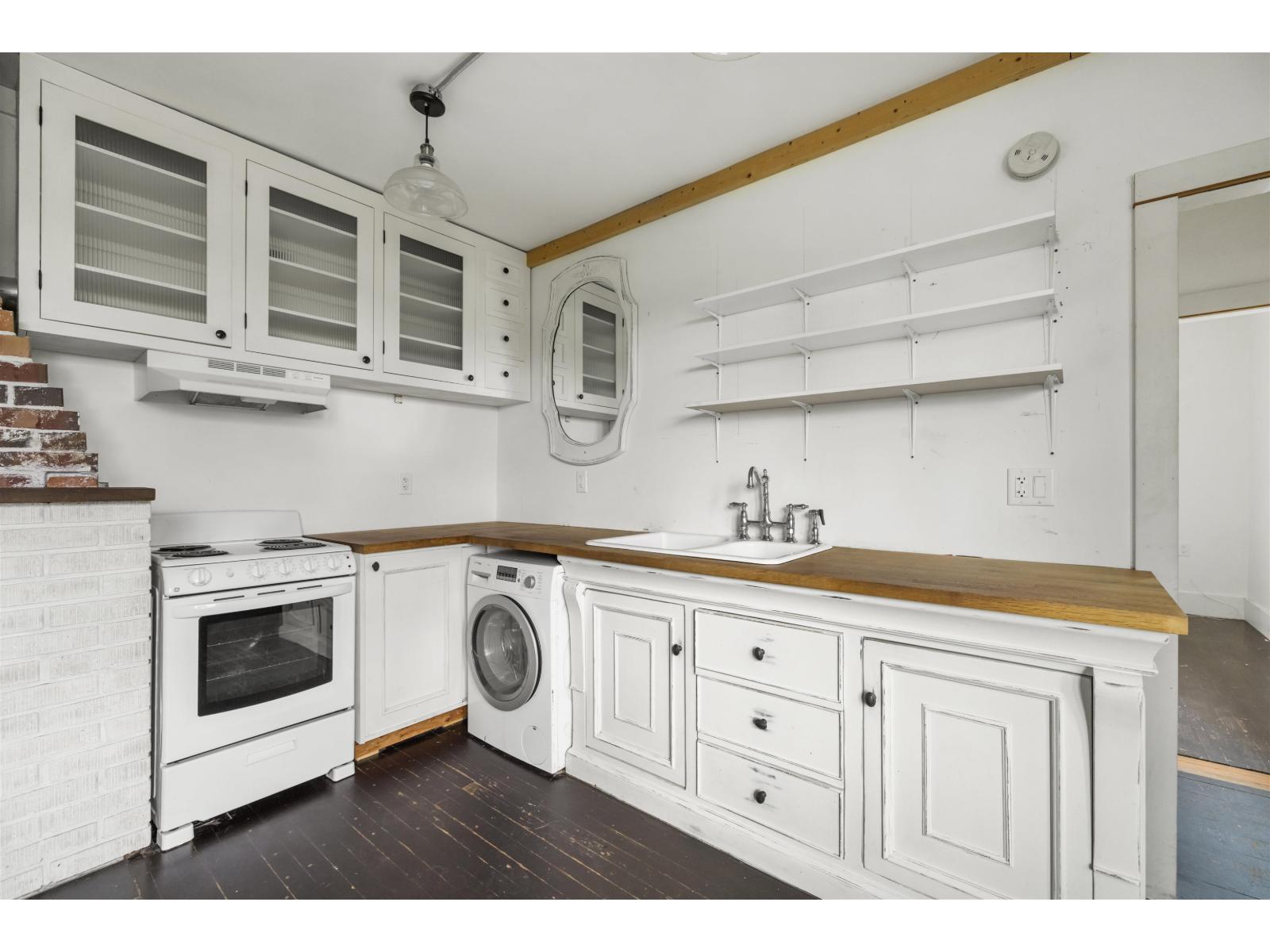 33433 3 Avenue, Mission, British Columbia  V2V 1P3 - Photo 4 - R3126520