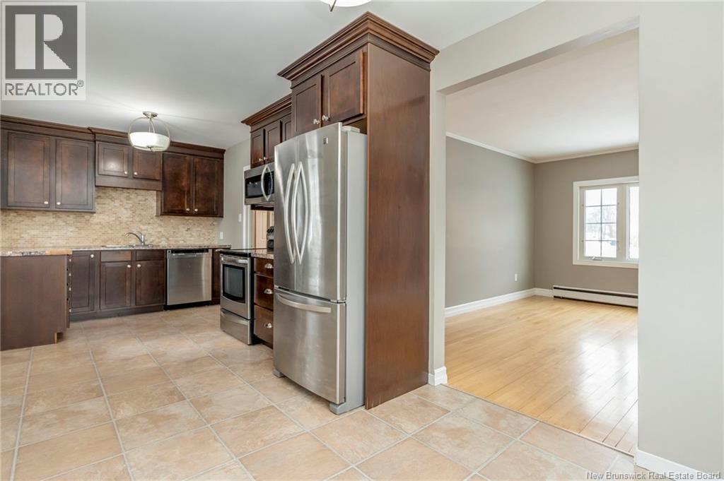 30 Killarney Road, Riverview, New Brunswick  E1B 2Z5 - Photo 12 - NB136376